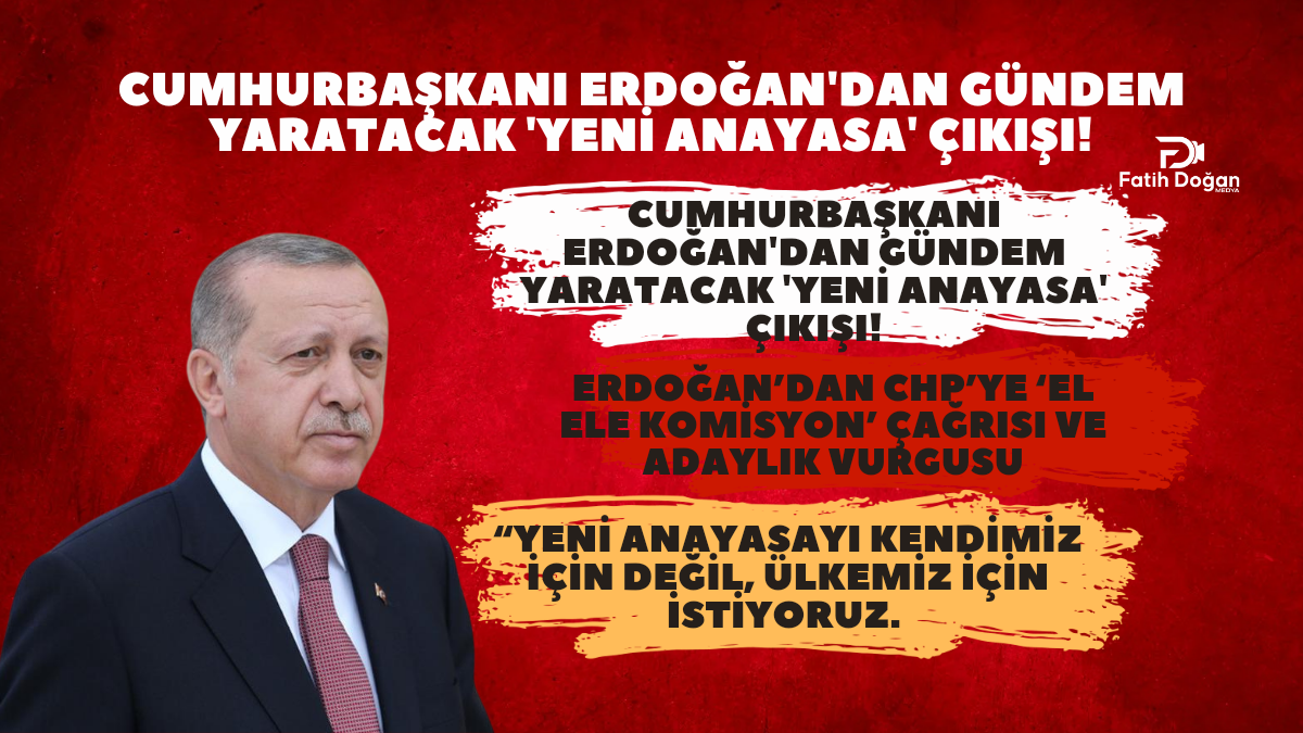 PKK Kongresinde Tarihi Kararlar{_20250522_141133_0000