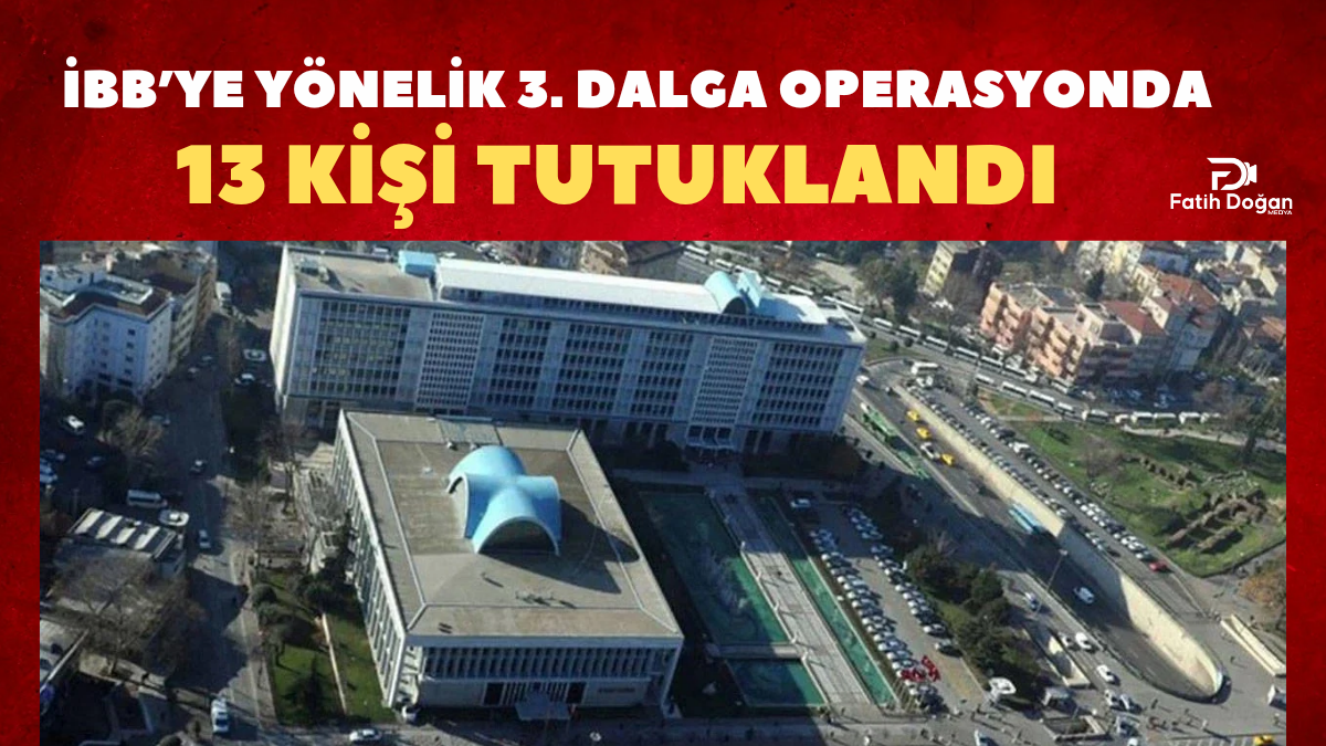 PKK Kongresinde Tarihi Kararlar{_20250522_194210_0000