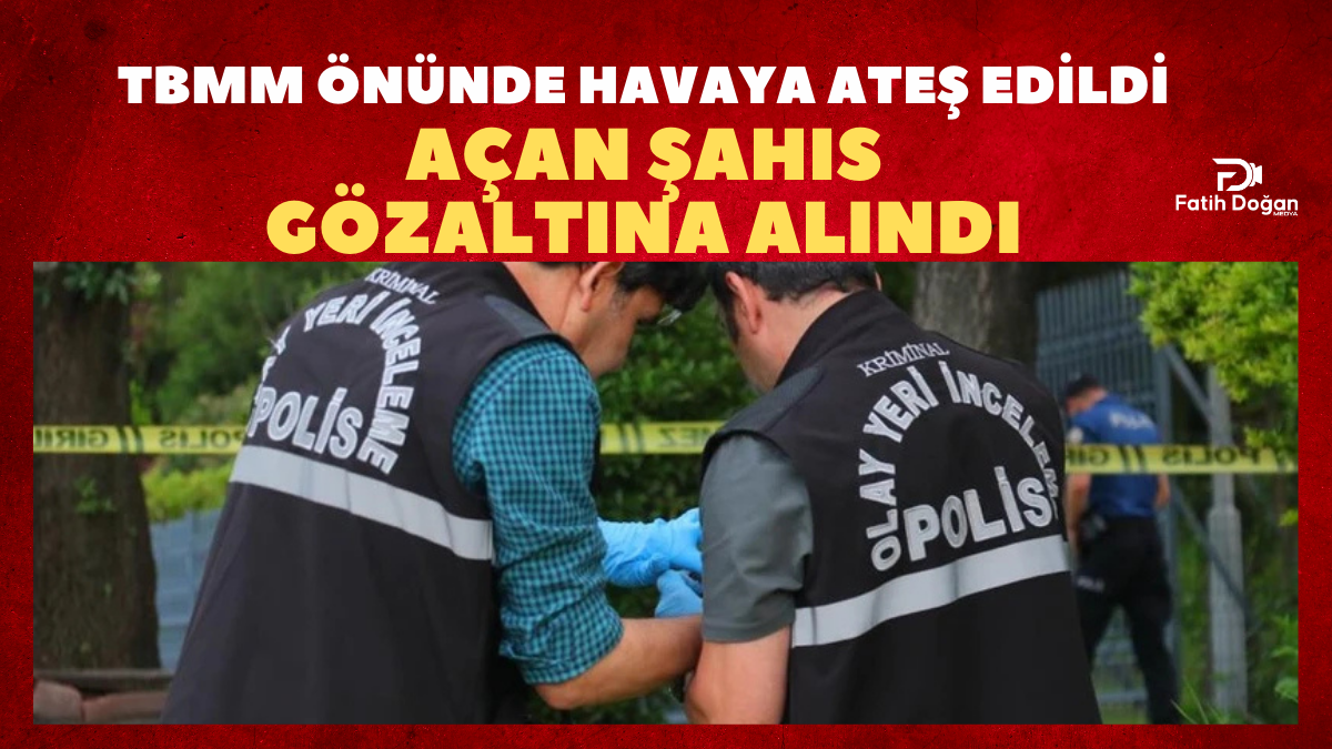 PKK Kongresinde Tarihi Kararlar{_20250522_222542_0000
