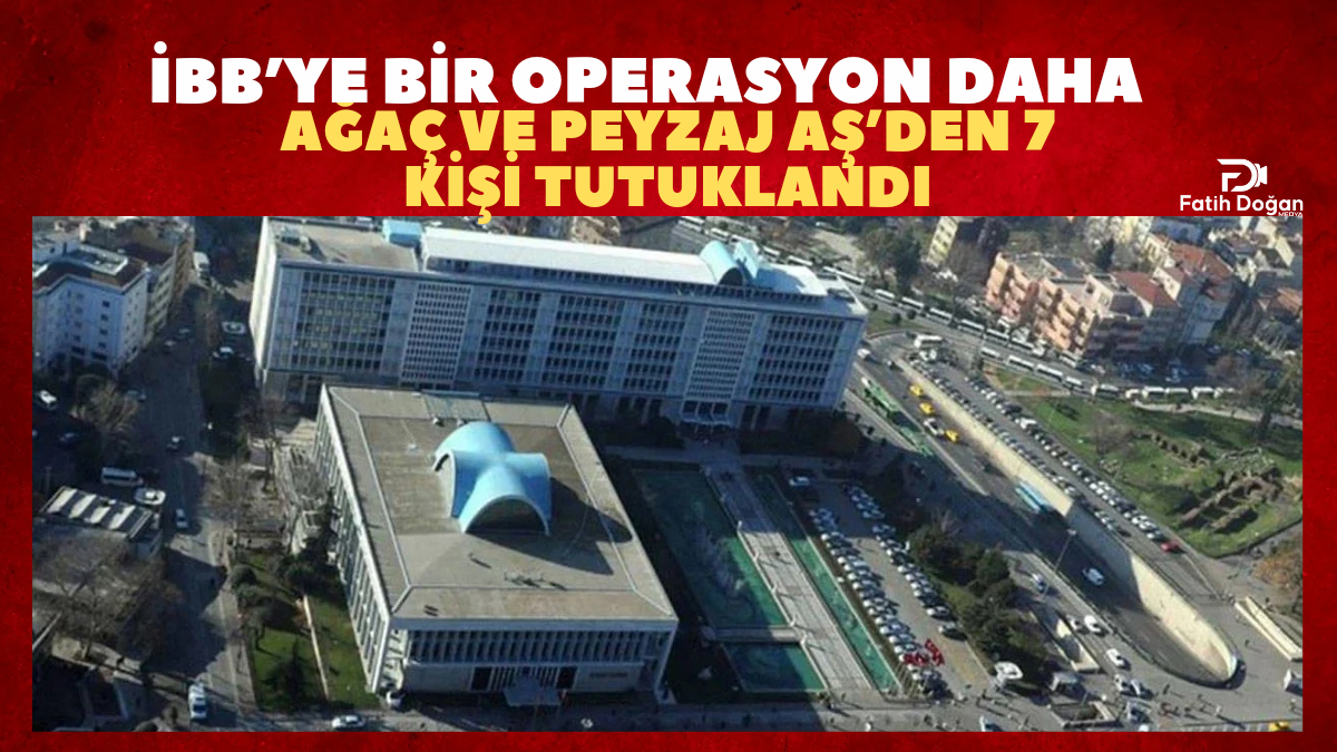 PKK Kongresinde Tarihi Kararlar{_20250522_223847_0000