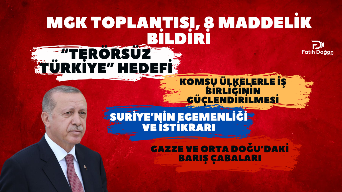 PKK Kongresinde Tarihi Kararlar{_20250522_232701_0000