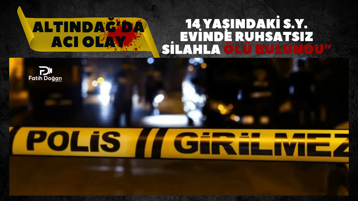 PKK Kongresinde Tarihi Kararlar{_20250523_005815_0000