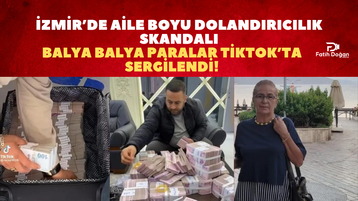 PKK Kongresinde Tarihi Kararlar{_20250523_103429_0000