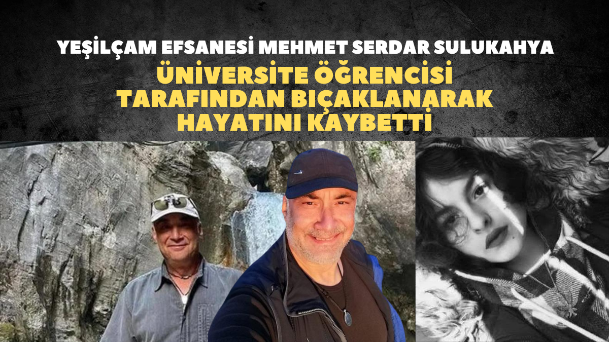 PKK Kongresinde Tarihi Kararlar{_20250523_105219_0000