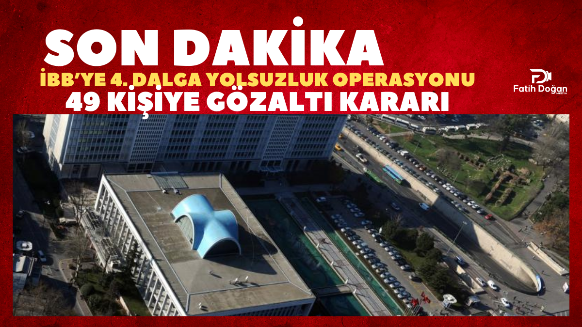PKK Kongresinde Tarihi Kararlar{_20250523_110440_0000