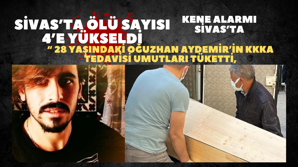 PKK Kongresinde Tarihi Kararlar{_20250523_111935_0000
