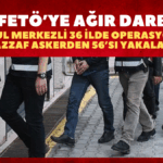 PKK Kongresinde Tarihi Kararlar{_20250523_114014_0000