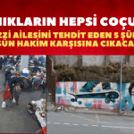 PKK Kongresinde Tarihi Kararlar{_20250523_115502_0000