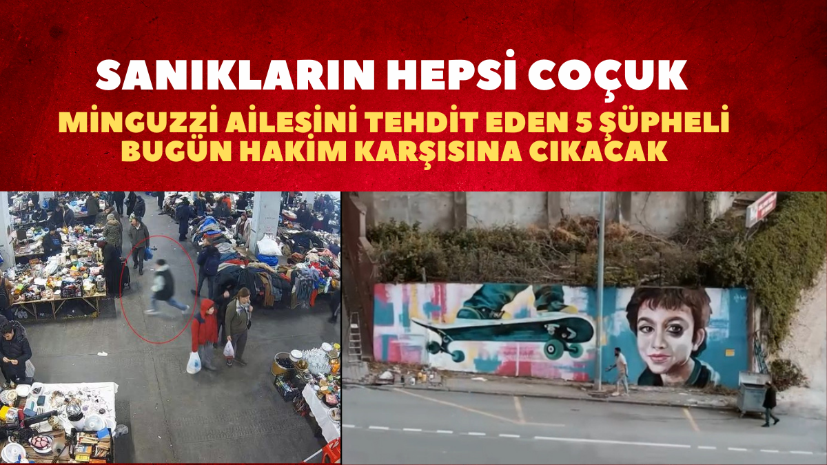 PKK Kongresinde Tarihi Kararlar{_20250523_115502_0000