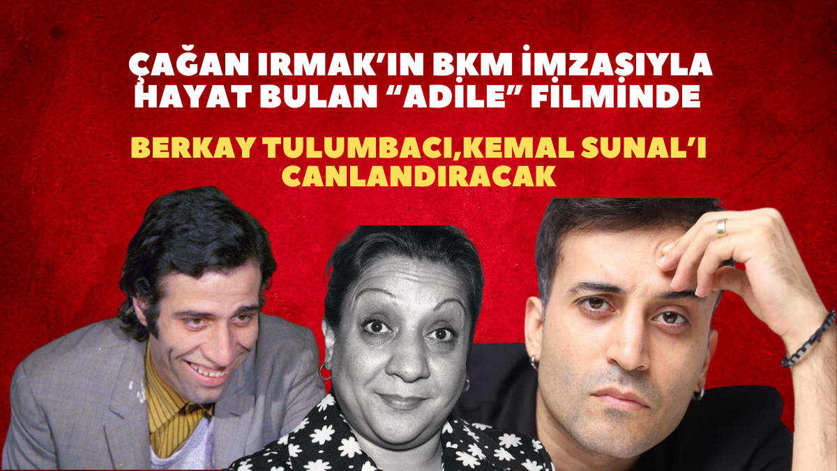 PKK Kongresinde Tarihi Kararlar{_20250523_123219_0000