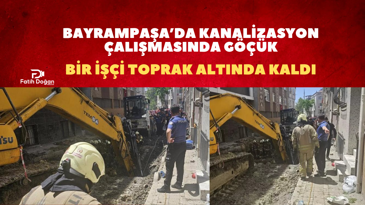 PKK Kongresinde Tarihi Kararlar{_20250523_130637_0000