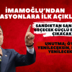 PKK Kongresinde Tarihi Kararlar{_20250523_140633_0000