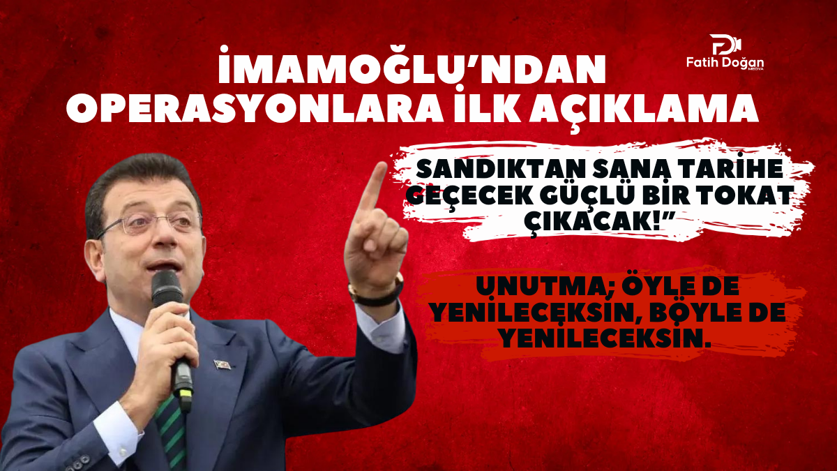 PKK Kongresinde Tarihi Kararlar{_20250523_140633_0000