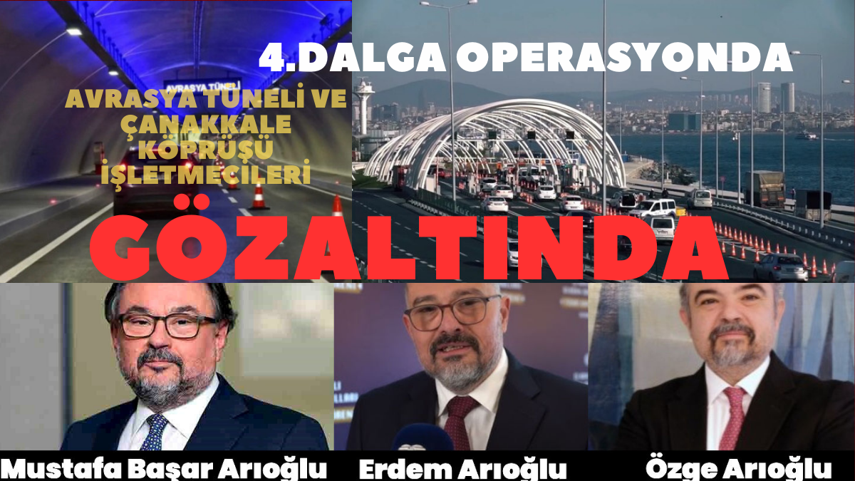 PKK Kongresinde Tarihi Kararlar{_20250523_142656_0000