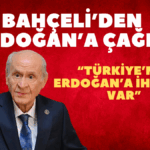 PKK Kongresinde Tarihi Kararlar{_20250523_171748_0000
