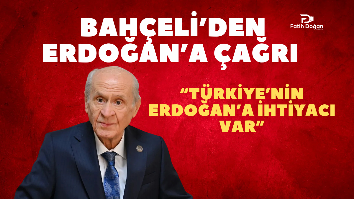 PKK Kongresinde Tarihi Kararlar{_20250523_171748_0000