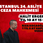 PKK Kongresinde Tarihi Kararlar{_20250523_173453_0000