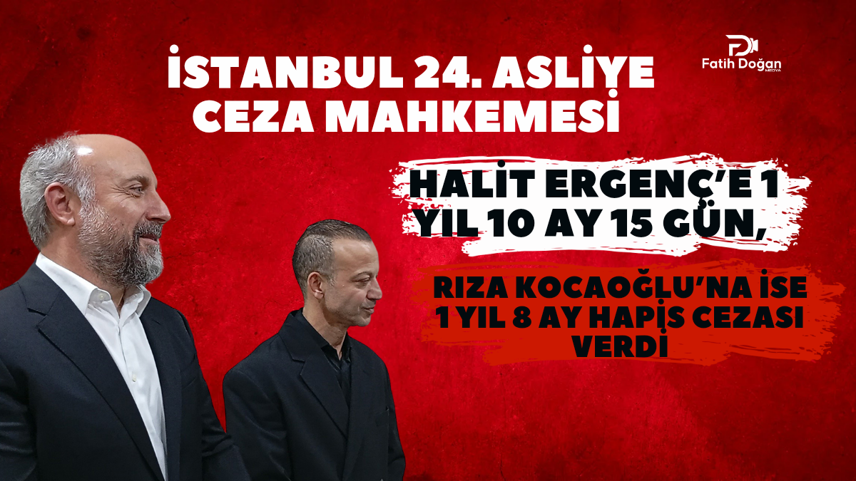 PKK Kongresinde Tarihi Kararlar{_20250523_173453_0000