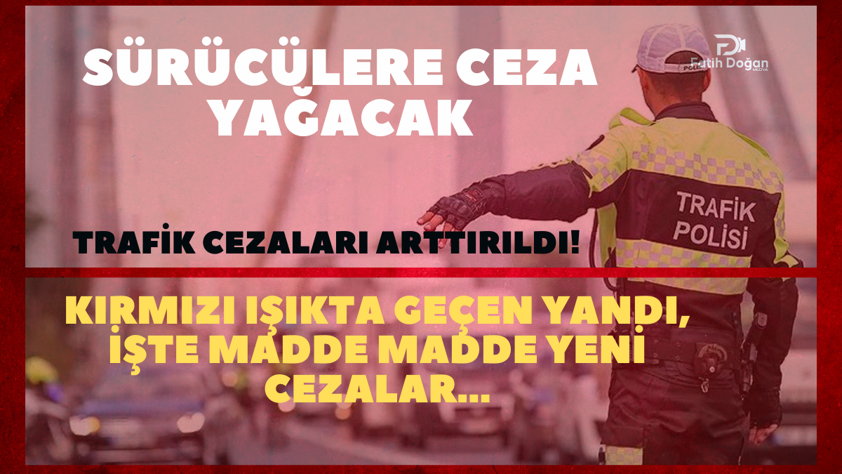 PKK Kongresinde Tarihi Kararlar{_20250523_175140_0000