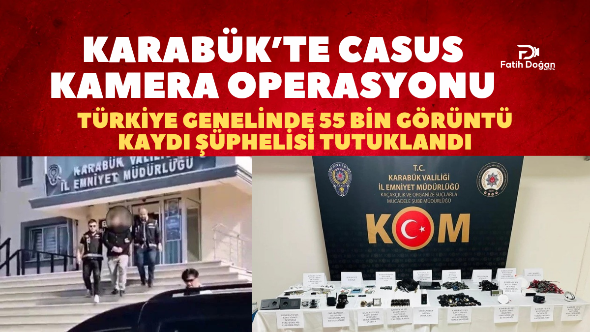 PKK Kongresinde Tarihi Kararlar{_20250523_195323_0000