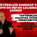 PKK Kongresinde Tarihi Kararlar{_20250523_202645_0000