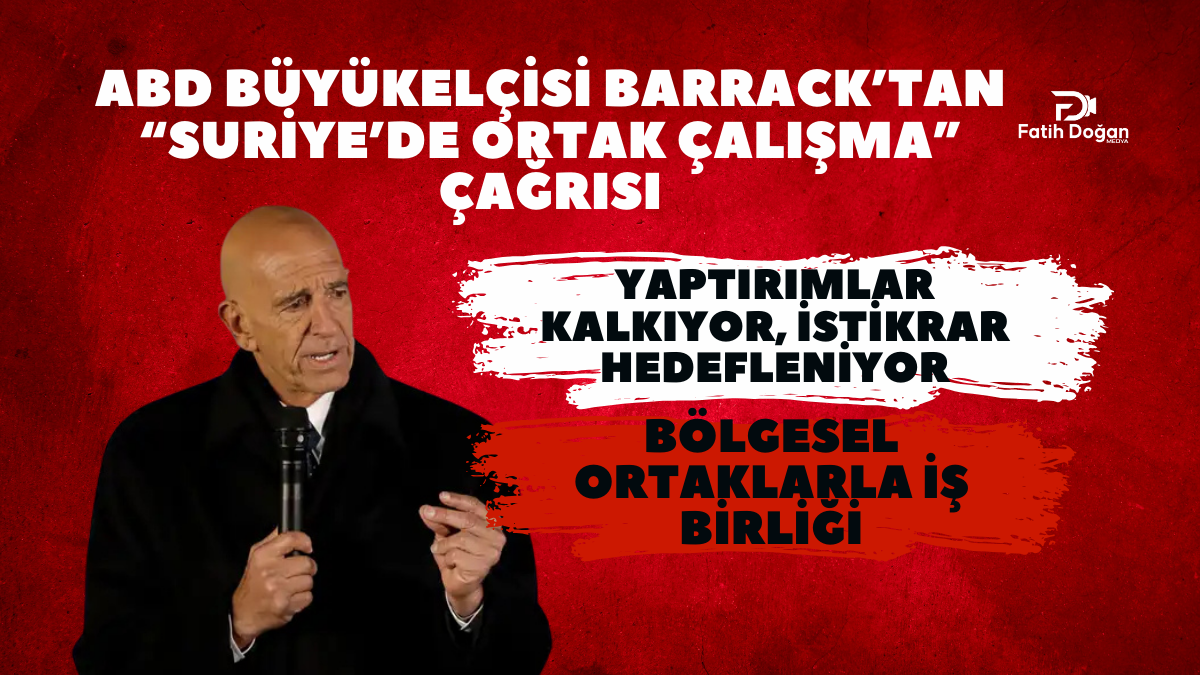 PKK Kongresinde Tarihi Kararlar{_20250523_202645_0000