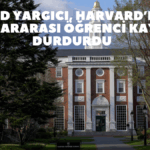 PKK Kongresinde Tarihi Kararlar{_20250523_210746_0000