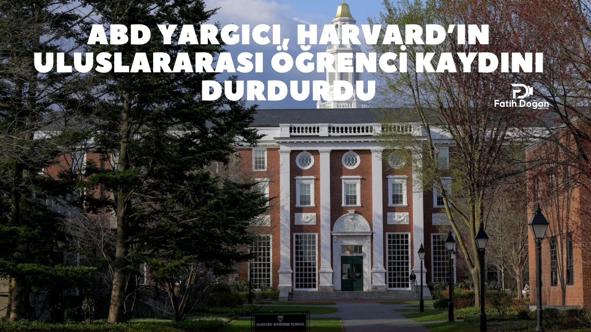PKK Kongresinde Tarihi Kararlar{_20250523_210746_0000