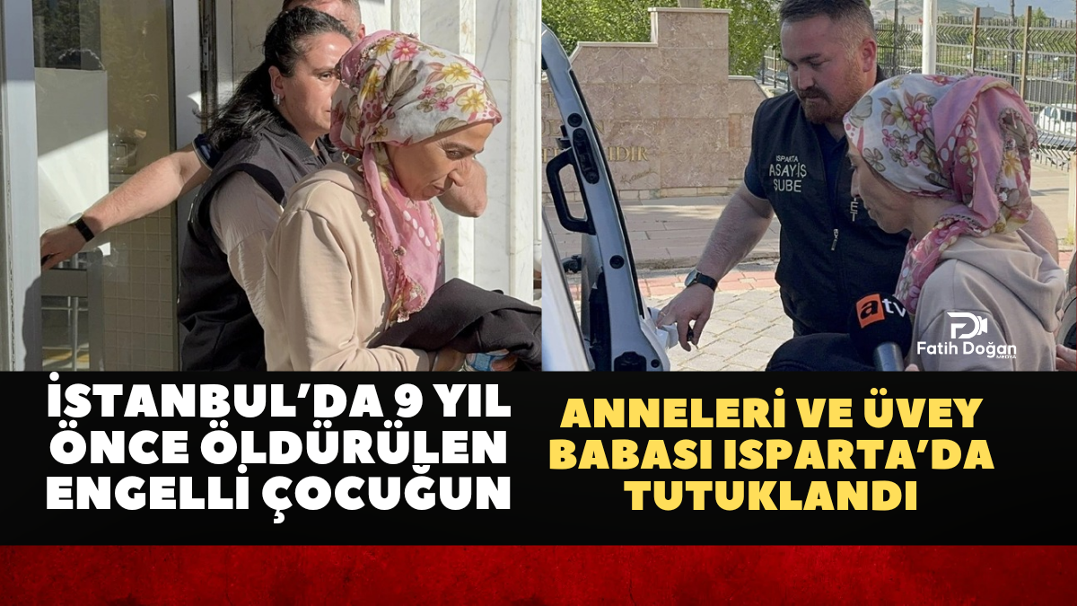 PKK Kongresinde Tarihi Kararlar{_20250523_230346_0000
