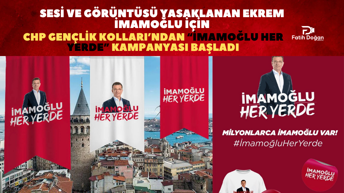 PKK Kongresinde Tarihi Kararlar{_20250523_235949_0000