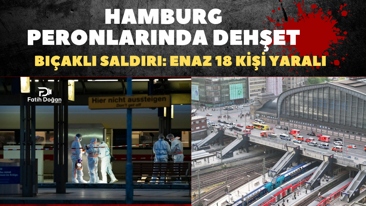 PKK Kongresinde Tarihi Kararlar{_20250524_013809_0000