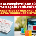 PKK Kongresinde Tarihi Kararlar{_20250524_103011_0000