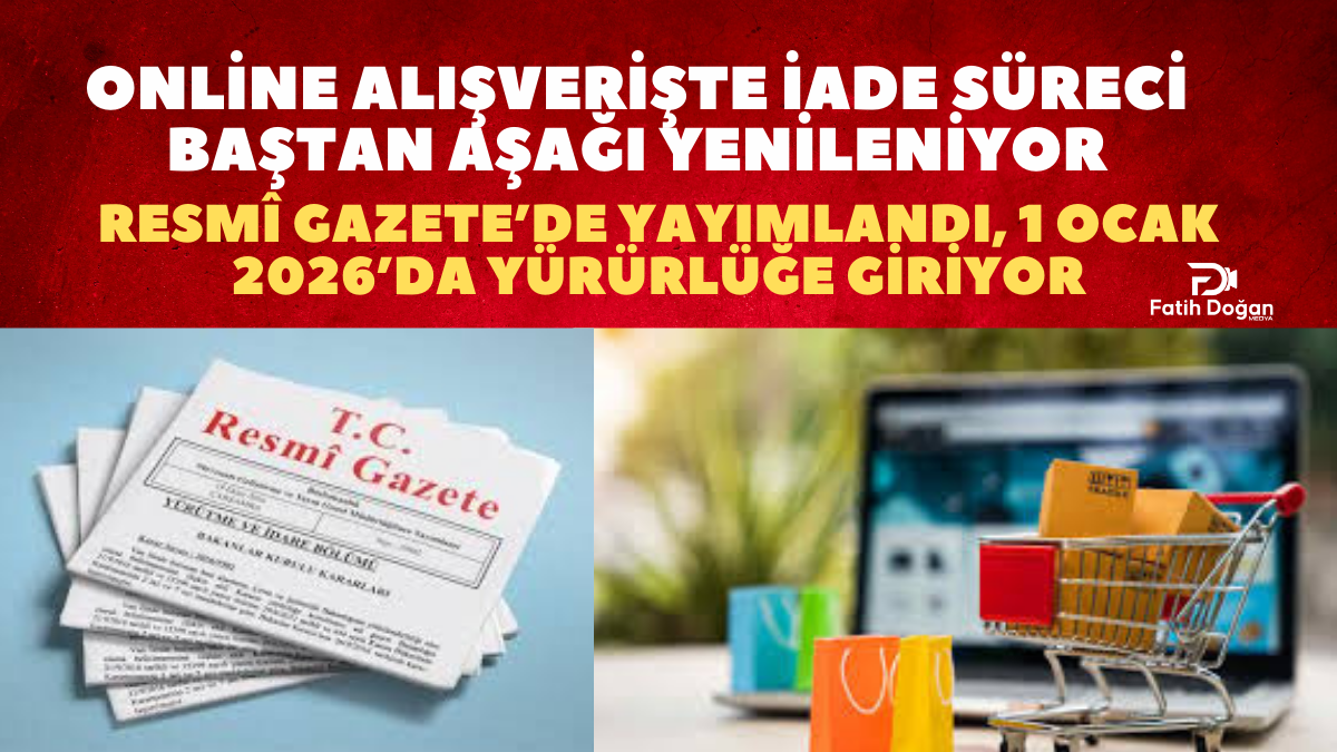 PKK Kongresinde Tarihi Kararlar{_20250524_103011_0000