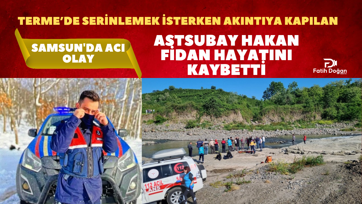 PKK Kongresinde Tarihi Kararlar{_20250524_104213_0000
