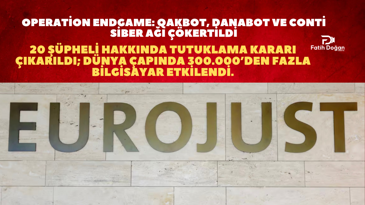 PKK Kongresinde Tarihi Kararlar{_20250524_110924_0000