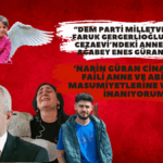 PKK Kongresinde Tarihi Kararlar{_20250524_113535_0000