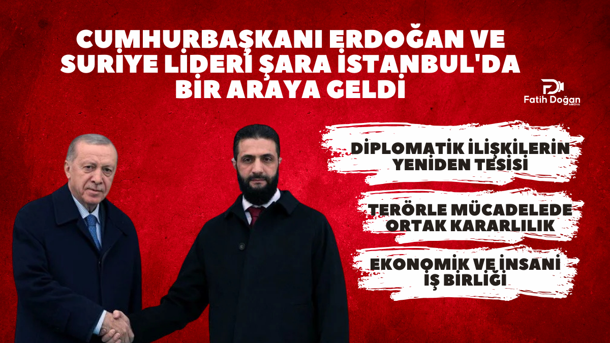 PKK Kongresinde Tarihi Kararlar{_20250524_170544_0000