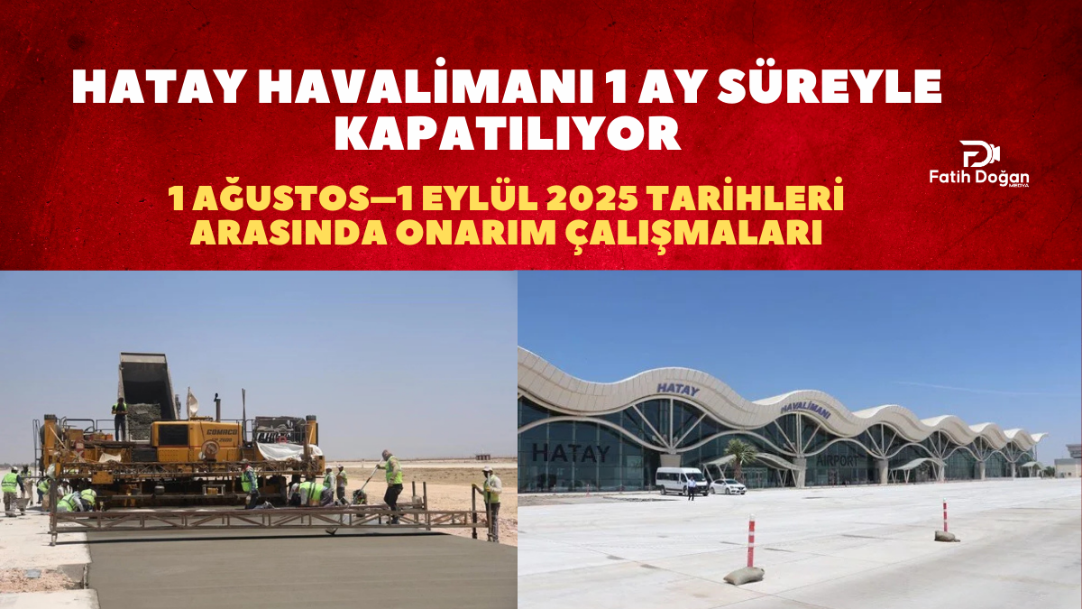 PKK Kongresinde Tarihi Kararlar{_20250524_173534_0000