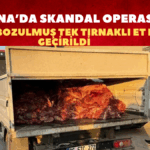 PKK Kongresinde Tarihi Kararlar{_20250524_174651_0000