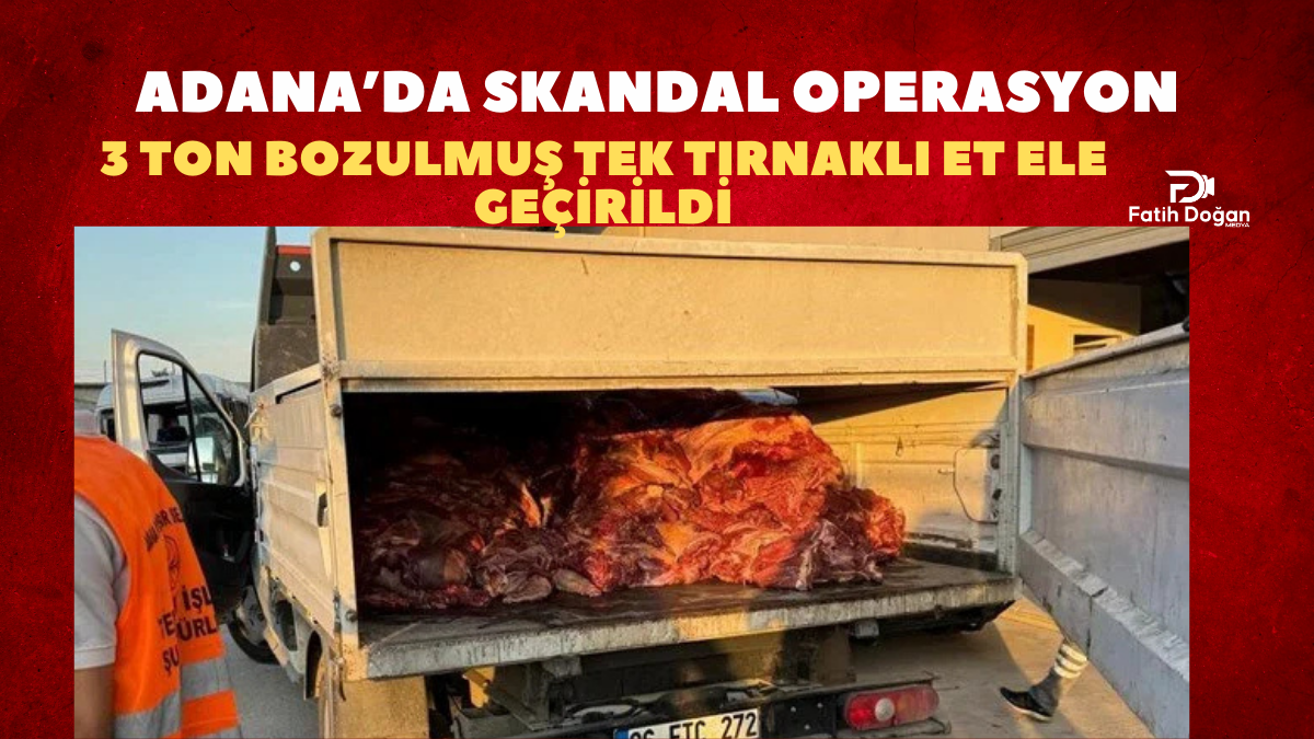 PKK Kongresinde Tarihi Kararlar{_20250524_174651_0000