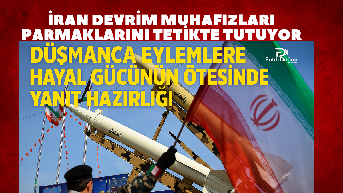 PKK Kongresinde Tarihi Kararlar{_20250524_181246_0000