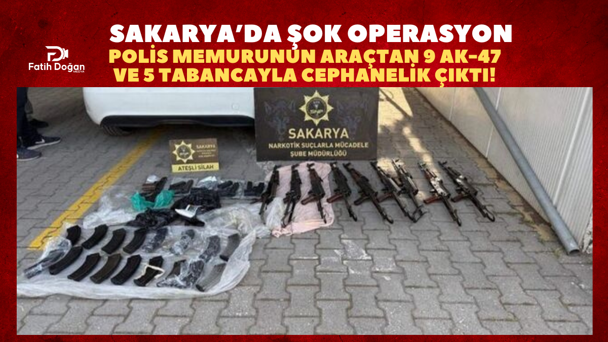 PKK Kongresinde Tarihi Kararlar{_20250524_185641_0000