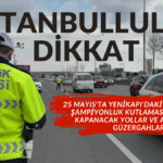 PKK Kongresinde Tarihi Kararlar{_20250524_201754_0000