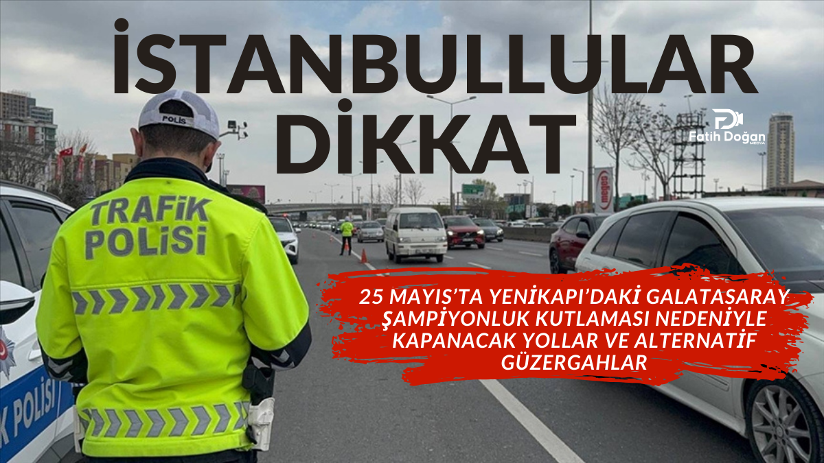 PKK Kongresinde Tarihi Kararlar{_20250524_201754_0000