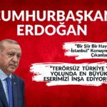 PKK Kongresinde Tarihi Kararlar{_20250524_211551_0000