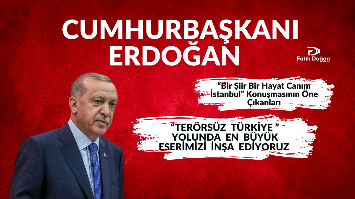 PKK Kongresinde Tarihi Kararlar{_20250524_211551_0000