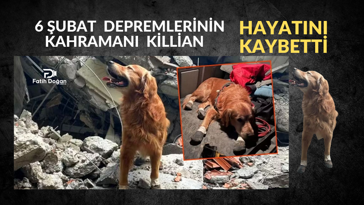 PKK Kongresinde Tarihi Kararlar{_20250524_213247_0000