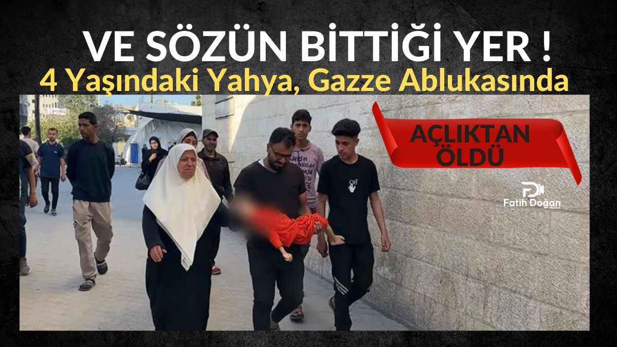 PKK Kongresinde Tarihi Kararlar{_20250524_224344_0000
