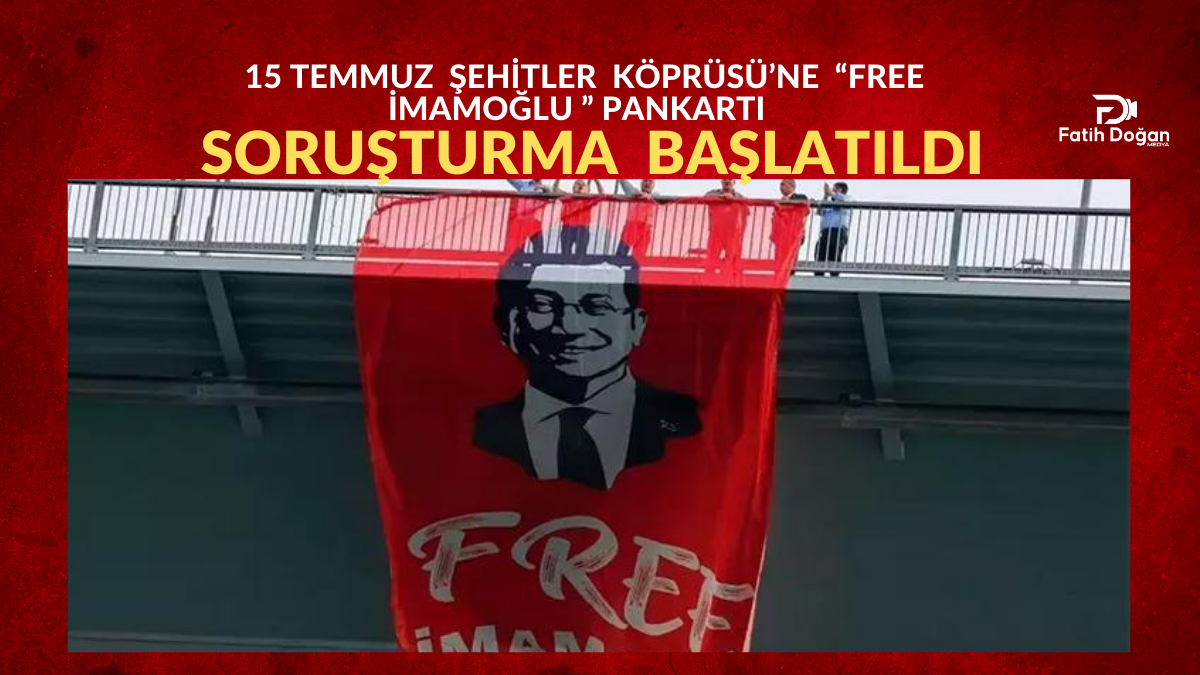 PKK Kongresinde Tarihi Kararlar{_20250524_232805_0000