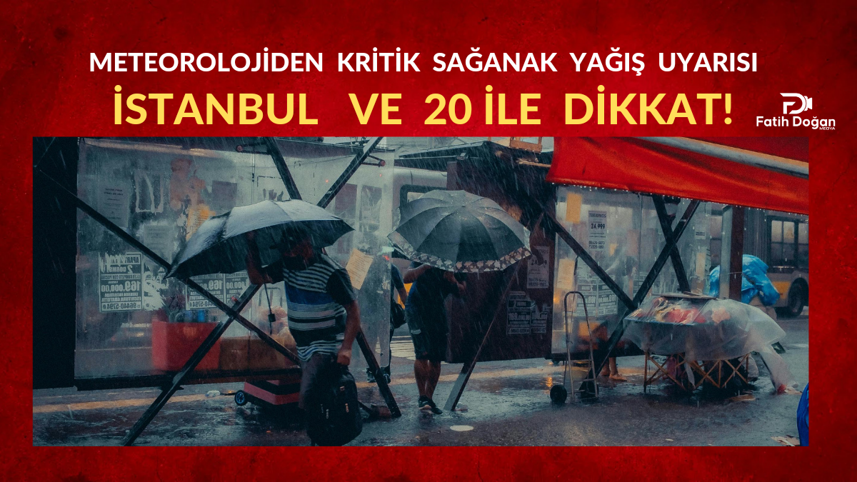 PKK Kongresinde Tarihi Kararlar{_20250525_103532_0000